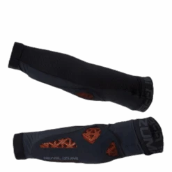 Pearl Izumi Elevate Elbow Guard Black