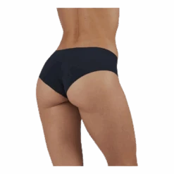 Under Armour PS Hipster 3p Black -BJØRN BORG kauppa 191633244210 003 1607a7fc4f9f4d18a784842423adb66e