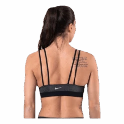 Nike Indy Sparkle Bra Black -BJØRN BORG kauppa 191886737996 003 d8617461553643a4bb026e7ebabfdba4