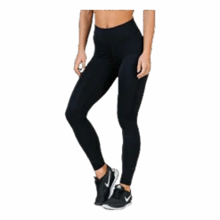 Nike One Lux Tight Black 12 Nike One Lux Tight Black -BJØRN BORG kauppa 191888367818 003 ad196ec0f8fa40b182e4fa9bbcb29d8e