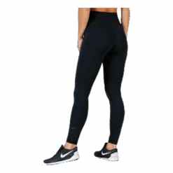 Nike One Lux Tight Black 13 Nike One Lux Tight Black -BJØRN BORG kauppa 191888367818 004 54ded10eeeae4f3cb32dcf47e5b6d987