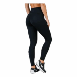 Nike One Lux Tight Black 14 Nike One Lux Tight Black -BJØRN BORG kauppa 191888367818 005 a8cbd80fcd26468ea3ea509a22fe7d4c