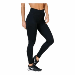Nike One Lux Tight Black 15 Nike One Lux Tight Black -BJØRN BORG kauppa 191888367818 006 af8f6c52a5b94fc8838f831c32a61a1b