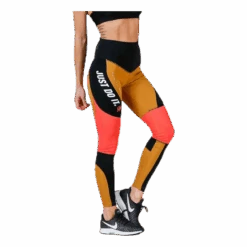 Nike Icon Clash Tight GRX Beige -BJØRN BORG kauppa 191888424078 001 192ff4c469994b31abc1cd4712e07ff9