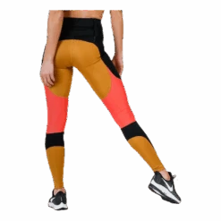 Nike Icon Clash Tight GRX Beige -BJØRN BORG kauppa 191888424078 002 c91ca5dfa46e45d5a364a247b2287426