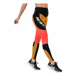 Nike Icon Clash Tight GRX Beige -BJØRN BORG kauppa 191888424078 004 e48692b0abf14139aa201cc41139b639