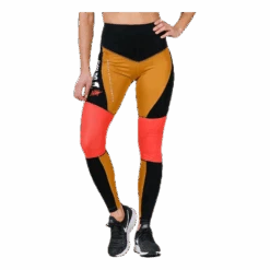 Nike Icon Clash Tight GRX Beige -BJØRN BORG kauppa 191888424078 006 2e269c8b70fc4d4bb05ed293bc8758a6