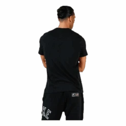 Nike Sportswear JDI Men's T-Shirt BLACK/WHITE -BJØRN BORG kauppa 191888623631 007 8255eb29ffb34da893d9ab7cf88318f0