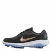 Nike React Vapor 2 Black