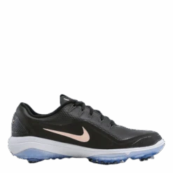 Nike React Vapor 2 Black -BJØRN BORG kauppa 191888800018 004 f1aea1c265c7482a99dc12f09b29b8f7