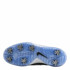 Nike React Vapor 2 Black -BJØRN BORG kauppa 191888800018 005 cf49c816b98d41879799a2aeaca932ea