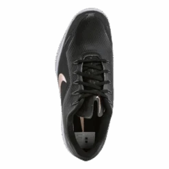 Nike React Vapor 2 Black -BJØRN BORG kauppa 191888800018 006 b8fd485003f84fa6954cf76b48e91ec3