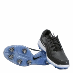 Nike React Vapor 2 Black -BJØRN BORG kauppa 191888800018 007 d1dc68428c1746e5a5ec89a471e30f87