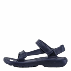 Teva Hurricane XLT 2 Drift Blue