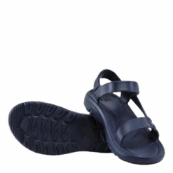 Teva Hurricane XLT 2 Drift Blue -BJØRN BORG kauppa 192410098262 006 9eca438af3d542d699e0015af32189a8