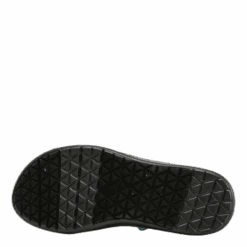 Teva Voya Slide Green -BJØRN BORG kauppa 192410117819 004 f86b1693df004714b93a6c8c45b7f62e