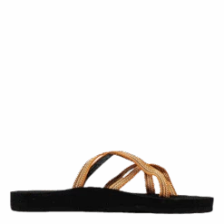 Teva Olowahu Orange 11 Teva Olowahu Orange -BJØRN BORG kauppa 192410741892 003 4e478a76a3a64dd4a832d9c40868c7df