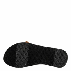 Teva Olowahu Orange 12 Teva Olowahu Orange -BJØRN BORG kauppa 192410741892 004 e2ac4b3b1d9d43b3884ad742322d3024