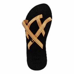 Teva Olowahu Orange 13 Teva Olowahu Orange -BJØRN BORG kauppa 192410741892 005 d961ddc564ef47f6aac3fda256f38ba6