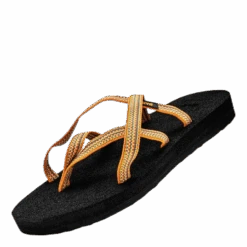 Teva Olowahu Orange 14 Teva Olowahu Orange -BJØRN BORG kauppa 192410741892 006 7de2373cd64f40c4b1cfb32339afffd8