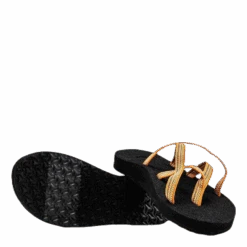 Teva Olowahu Orange 15 Teva Olowahu Orange -BJØRN BORG kauppa 192410741892 007 69463f4826304e4da55b5e2e52ff963a