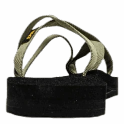 Teva Olowahu Green -BJØRN BORG kauppa 192410742158 002 53cf748becf64542adb05da4dd212fa2