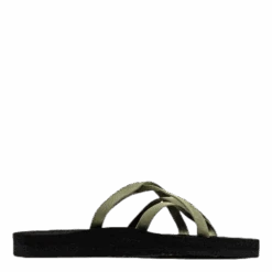 Teva Olowahu Green -BJØRN BORG kauppa 192410742158 003 841b41f134a24165ae1703abb85fbd75