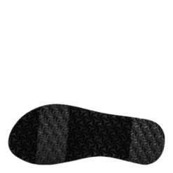 Teva Olowahu Green -BJØRN BORG kauppa 192410742158 004 5a6a0760618c4ee1b24cd1f523b39f70