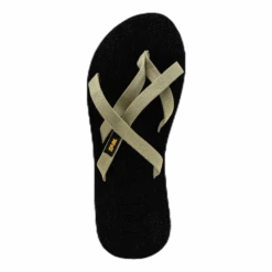 Teva Olowahu Green -BJØRN BORG kauppa 192410742158 005 0a803f3213194cf4be8e68d2f90a6067