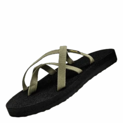 Teva Olowahu Green -BJØRN BORG kauppa 192410742158 006 7f6ea30238bd4e47acad643042980725