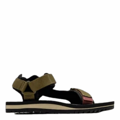 Teva Universal Trail Green -BJØRN BORG kauppa 192410748112 003 95f43e75d3e9434b835995f7e5d721fc ee0a5b8e 7c00 4998 b45a 24a372692658