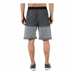 Nike Tech Pack Grid Shorts White/Black -BJØRN BORG kauppa 192498145995 003 ea873285ae3c45709e6a68b029c8e43c