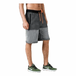 Nike Tech Pack Grid Shorts White/Black -BJØRN BORG kauppa 192498145995 004 5c4c512924084a1aa1431b7e1c096374