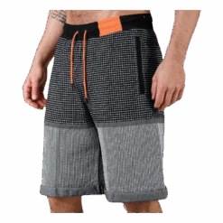 Nike Tech Pack Grid Shorts White/Black -BJØRN BORG kauppa 192498145995 005 7dfd98e88f0c41c49f5bb5f37b94ba61