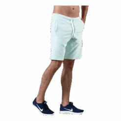 Nike Wash Short Blue/White -BJØRN BORG kauppa 192498154140 006 5ea761daba104c45a878c320f15faa83