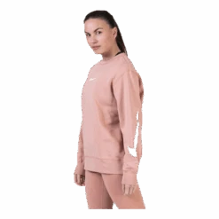 Nike Swoosh LS Crew Red -BJØRN BORG kauppa 192498383076 003 1d5bd97bed74424b93d108970f3cd721