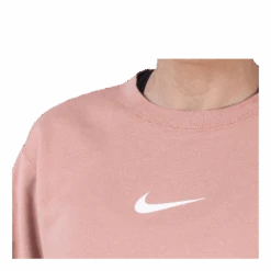 Nike Swoosh LS Crew Red -BJØRN BORG kauppa 192498383076 004 3979ae5abe45463eac9c4d81d6bf0ec5