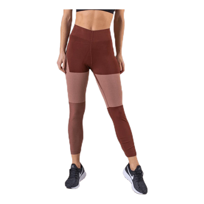 Nike Tech Pack Crop Brown/Beige 3 Nike Tech Pack Crop Brown/Beige