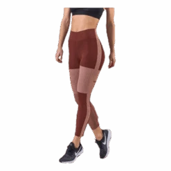 Nike Tech Pack Crop Brown/Beige 9 Nike Tech Pack Crop Brown/Beige -BJØRN BORG kauppa 192498701665 003 0abc3ab55ac74f3f8e37bfd0cb36681d