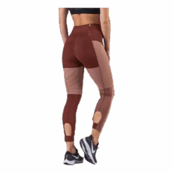 Nike Tech Pack Crop Brown/Beige 11 Nike Tech Pack Crop Brown/Beige -BJØRN BORG kauppa 192498701665 005 26a20d892a0d4ddaacdc0fedd4b36614