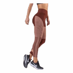 Nike Tech Pack Crop Brown/Beige 12 Nike Tech Pack Crop Brown/Beige -BJØRN BORG kauppa 192498701665 006 06112e2e4398410384050eff33aad115