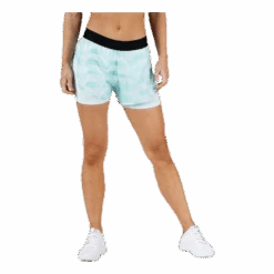 Nike Air Short Turquoise/White 10 Nike Air Short Turquoise/White -BJØRN BORG kauppa 192498707247 001 f86e4c78baa841e7a87bfaca80ddd17b