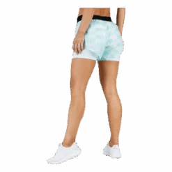 Nike Air Short Turquoise/White 11 Nike Air Short Turquoise/White -BJØRN BORG kauppa 192498707247 004 87e491bf89fa48ca9f99e49fa72e67f8