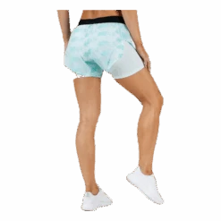 Nike Air Short Turquoise/White 12 Nike Air Short Turquoise/White -BJØRN BORG kauppa 192498707247 005 af959454cb2645eb884c6af43c9507db