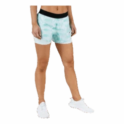 Nike Air Short Turquoise/White 14 Nike Air Short Turquoise/White -BJØRN BORG kauppa 192498707247 007 fcdf593ef726402c9e4c98c195e92cf2