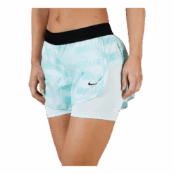 Nike Air Short Turquoise/White 15 Nike Air Short Turquoise/White -BJØRN BORG kauppa 192498707247 008 fbdb35794a10420c9a0c195daf6419cd