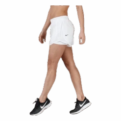 Nike Tempo Short Tech Pack White 9 Nike Tempo Short Tech Pack White -BJØRN BORG kauppa 192498708879 003 a3e66943ce044007a5df50588bfd291f