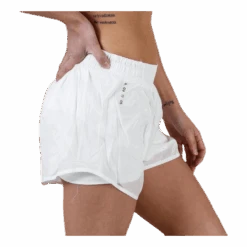 Nike Tempo Short Tech Pack White 11 Nike Tempo Short Tech Pack White -BJØRN BORG kauppa 192498708879 005 3b5afafddfd843bb99725232f9562f05