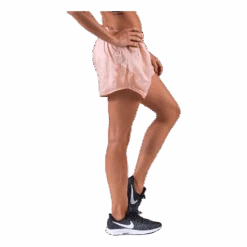 Nike Tempo Short Tech Pack Pink/Beige -BJØRN BORG kauppa 192498708985 002 8df9050256e440939dcedbe28d141bdc