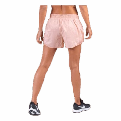 Nike Tempo Short Tech Pack Pink/Beige -BJØRN BORG kauppa 192498708985 003 5acd3484c841403f8bce47f6af111c03